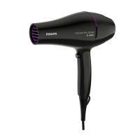  Philips BHD274/00 2200 