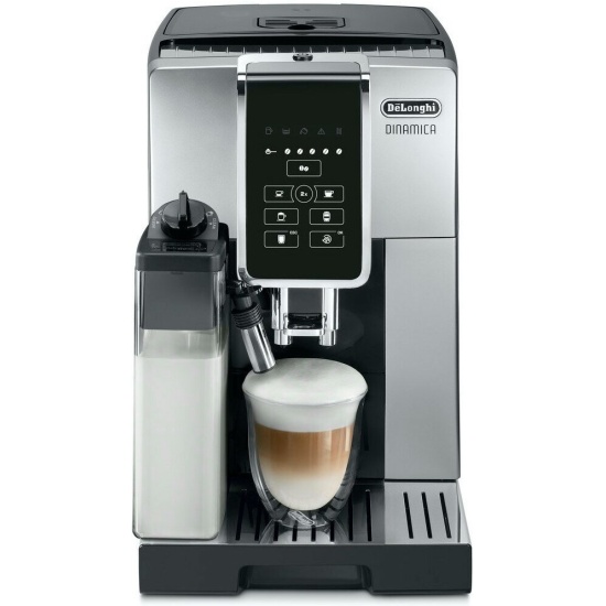  Delonghi Dinamica ECAM 350.50.SB