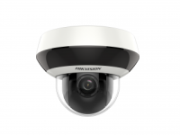  IP Hikvision DS-2DE2A204IW-DE3(C0)(S6)(C) 2.8-12 