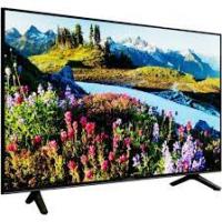  Thomson 55" T55USM7030 Ultra HD 4k SmartTV