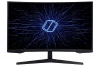  Samsung 32" Odyssey G5 C32G55TQBI Odyssey G5 2560x1440 VA 144 1ms Curved HDMI DisplayPort