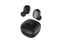   HTC True Wireless Earbuds 2 TWS3   bluetooth   