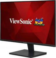  ViewSonic 27" VA2715-H 1920x1080 VA 75 5ms VGA HDMI