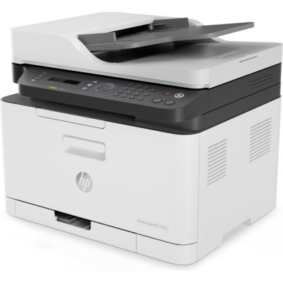  HP Color Laser MFP 179fnw 4ZB97A (4ZB97A#B19)