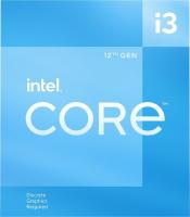  Intel Core i3 12100F S1700 OEM (CM8071504651013 S RL63)
