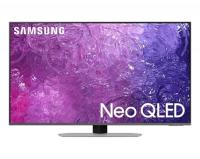  Samsung 50" QE50QN90CAUXRU Neo QLED Ultra HD 4k 120 SmartTV