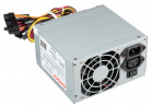   500W ExeGate CP500 (EX219457RUS-S)