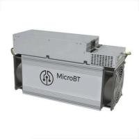 MICROBT MicroBT M50-126TH/s-28W MicroBT M50-126TH/s-28W