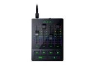   Razer Audio Mixer