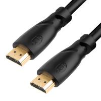  Greenconnect GCR-HM310-5.0m 5.0m HDMI  1.4, 