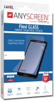 MyScreen Flexi GLASS    Xiaomi Mi Mix 2s