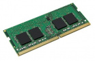   8Gb DDR4 2133MHz Foxline SO-DIMM (FL2133D4S15-8G)