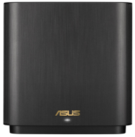  ASUS XT9(B-1-PK), black ; 90IG0740-MO3B50