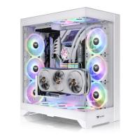  Thermaltake CTE E600MX    E-ATX 3x140mm 2xUSB3.0 audio bott PSU (CA-1Y3-00M6WN-00)