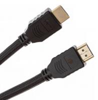  - Cactus CS-HDMI.2-10 HDMI (m)/HDMI (m) 10.   