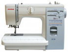   Janome 419S
