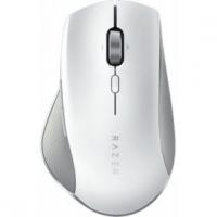   Razer Pro Click Mini - Wireless Productivity Mouse