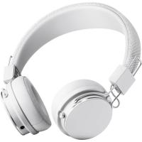   Urbanears Plattan II BT True White (1001754)