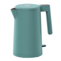   Viomi Double-layer kettle Green (V-MK171B )