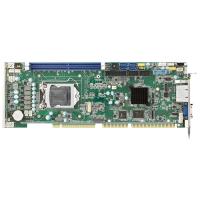   ADVANTECH PCA-6029G2-00A3, LGA1151  Intel Core i7/i5/i3/Pentium, DDR4, VGA/DV(  ) Advantech (   CR2032) 