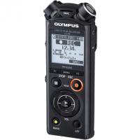   Olympus LS-P4 8Gb 