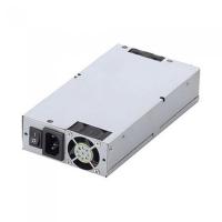   ACD ACD 1U0600 600W, 1U (=100*40.5*200 mm), , 4cm fan, (Enhance ENH2360-05YGF)