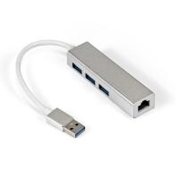   USB ExeGate EXE-77U3T-45 