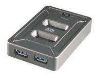 - SSD AgeStar 31CBNV2H NVMe USB3.2   M2 2280 M-key
