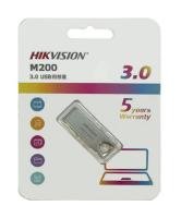   HIKVision HS-USB-M200 16G USB3.0,   