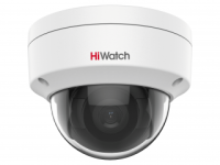 IP- HiWatch DS-I402(D) 4-4 