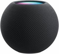   Apple HomePod mini Space Grey (MY5G2ZP/A)    EU