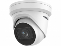  IP Hikvision DS-2CD2H43G2-IZS 2.8-12  