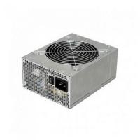  ACD PS0600 600W, PS2 IPC Grade (=150*86*140 mm), 90+, 12cm fan, A-PFC, ATX 2.31, MTBF 100000Hrs PS0600 600W