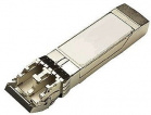  Infortrend 10GBASE-SR SFP+ LC multi-mode (9370CSFP10G-0010)