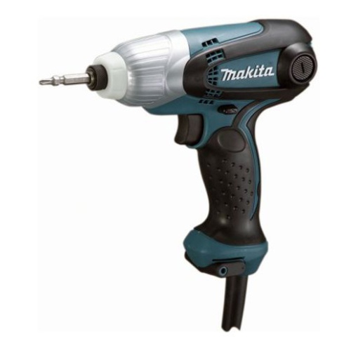   MAKITA TD0101