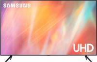  Samsung 50" UE50AU7100UXCE Ultra HD 4k SmartTV