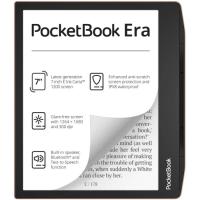   PocketBook 700 ERA Sunset Copper 64GB(PB700-L-64-WW)