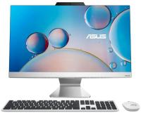  ASUS E3402WBAK AiO 24 90PT03G4-M03180