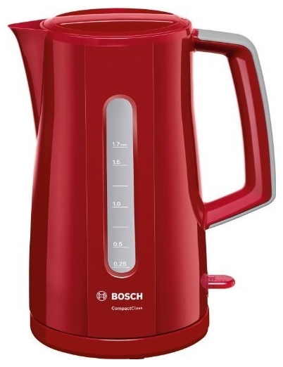  Bosch TWK3A014 