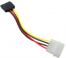  Molex - SATA Orient C907