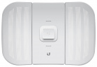 Wi-Fi Ubiquiti LiteBeam M5-23 802.11n 5 airMAX 23dBi LBE-M5-23