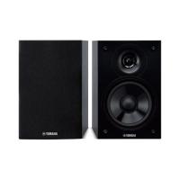    Yamaha NS-BP102 Black // G, ANSBP102B