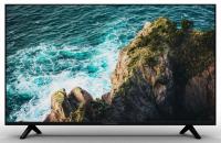  Thomson 43" T43USL7010 Ultra HD 4k SmartTV