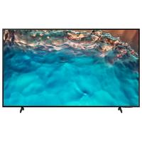  Samsung 75" UE75BU8000UCCE Ultra HD 4k SmartTV