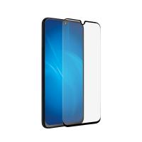   ONEXT   Samsung Galaxy A70,  (2019) 42173