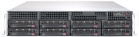   SuperMicro SYS-6029P-WTR