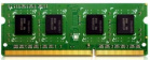   QNAP RAM-8GDR3-SO-1600