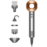  Dyson Supersonic HD07 389923-01 /
