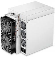  Bitmain Antminer S19J pro-96T