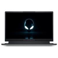  Dell Alienware x15 R2 (D569941WIN9) Lunar Light Core i7-12700H/32G/1Tb SSD/15.6" FHD IPS 360Hz AG/NV RTX3070Ti 8G/WiFi/BT/Win11